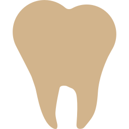 dental_icon