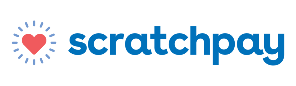 care-credit-logo