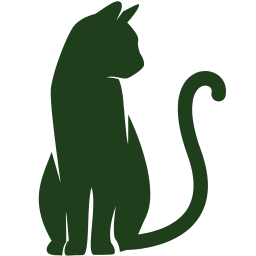 cat_icon