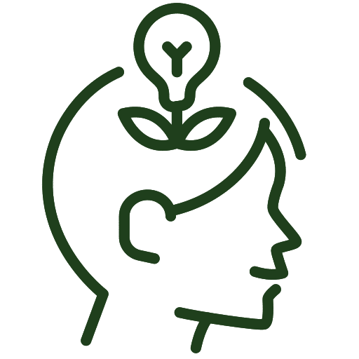 Growth &<br />
Development