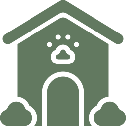 boarding icon